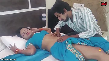 Indian porn movies
